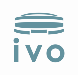 LOGO IVO