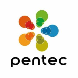 LOGO PENTEC