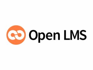 open-lms7954