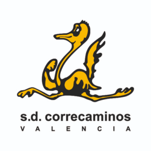 s.d. correcaminos Valencia